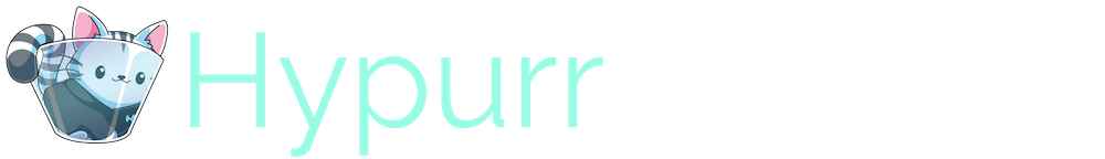 (hyper/active) capital